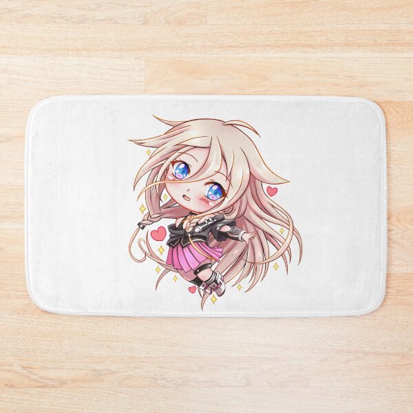 Item preview, V3 Aria Idol! designed and sold by CristalZhaduir.