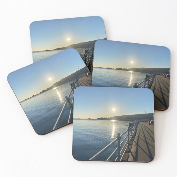 Item preview, Dunoon, Argyll designed and sold by starbusuk.