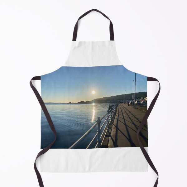 Item preview, Dunoon, Argyll designed and sold by starbusuk.