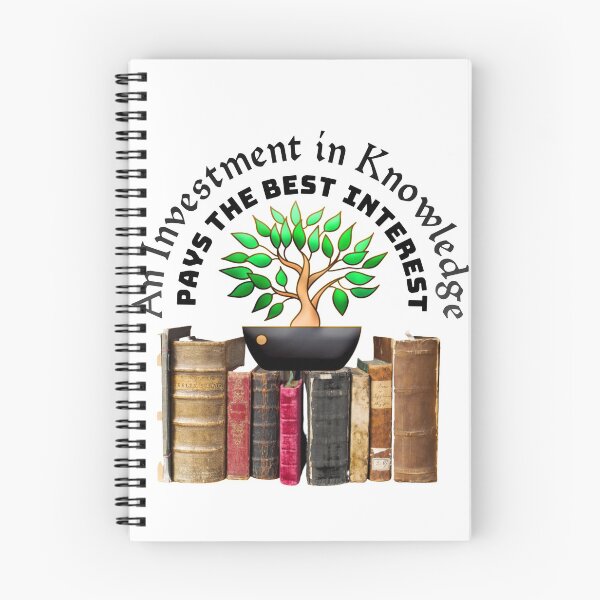 Item preview, Education designed and sold by Bussafroz.