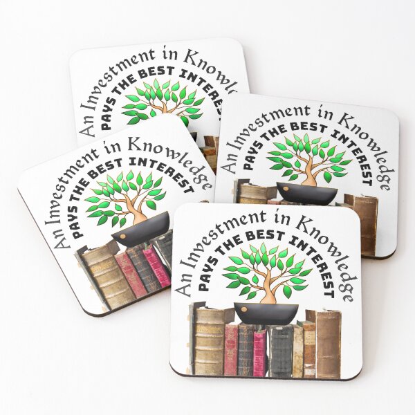 Item preview, Education designed and sold by Bussafroz.