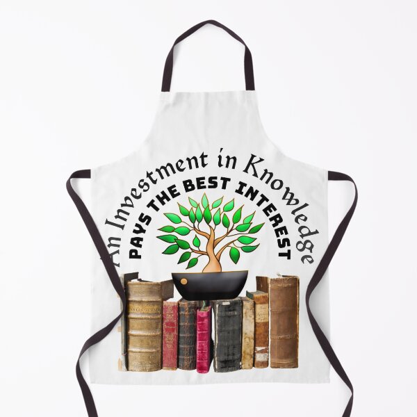 Item preview, Education designed and sold by Bussafroz.