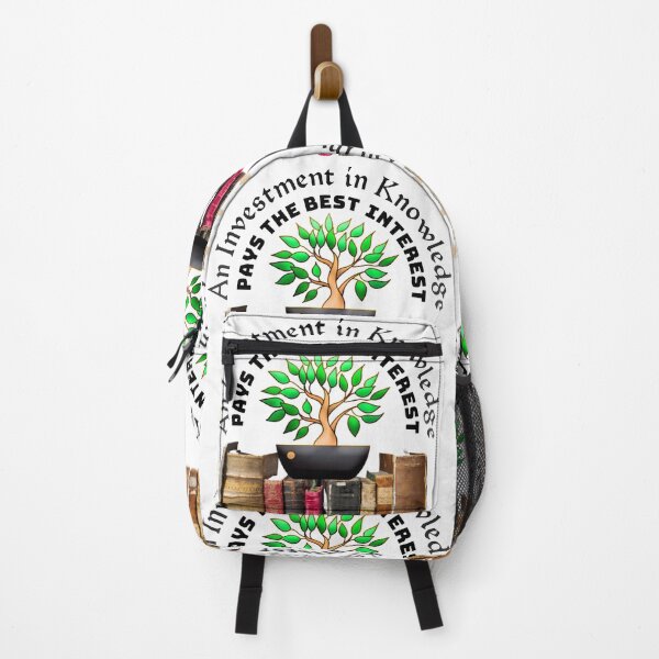 Item preview, Education designed and sold by Bussafroz.