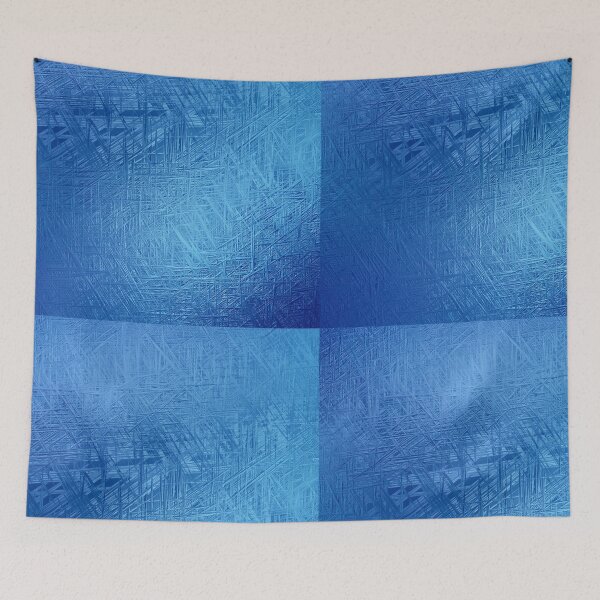 Item preview, epic backgrounds. designed and sold by coolshop123.