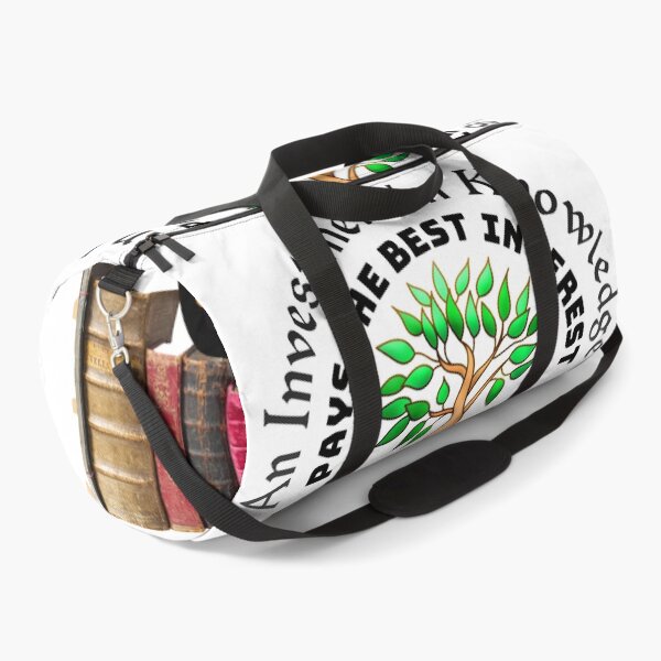 Item preview, Education designed and sold by Bussafroz.
