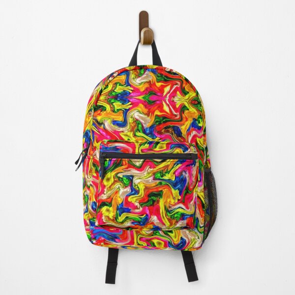 Item preview, NEW-33 designed and sold by Infopreneur1231.