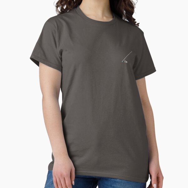 Item preview, Autocad Line Logo designed and sold by Kemilkesey15.