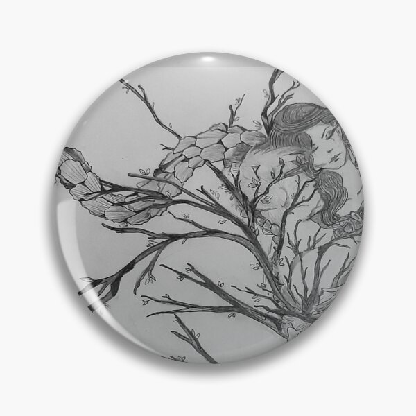 Item preview, Unconditional love designed and sold by Nayanaart.
