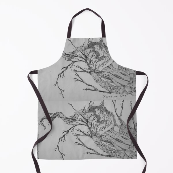 Item preview, Unconditional love designed and sold by Nayanaart.
