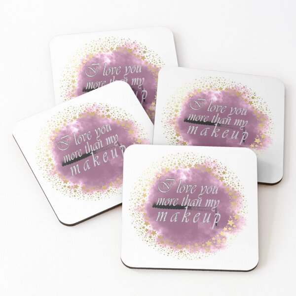 Item preview, LOVE designed and sold by DSuha.