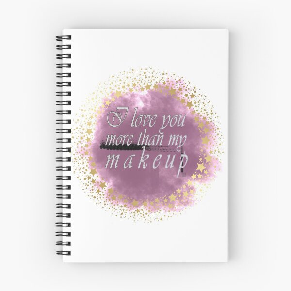 Item preview, LOVE designed and sold by DSuha.