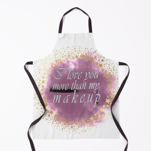 Item preview, LOVE designed and sold by DSuha.