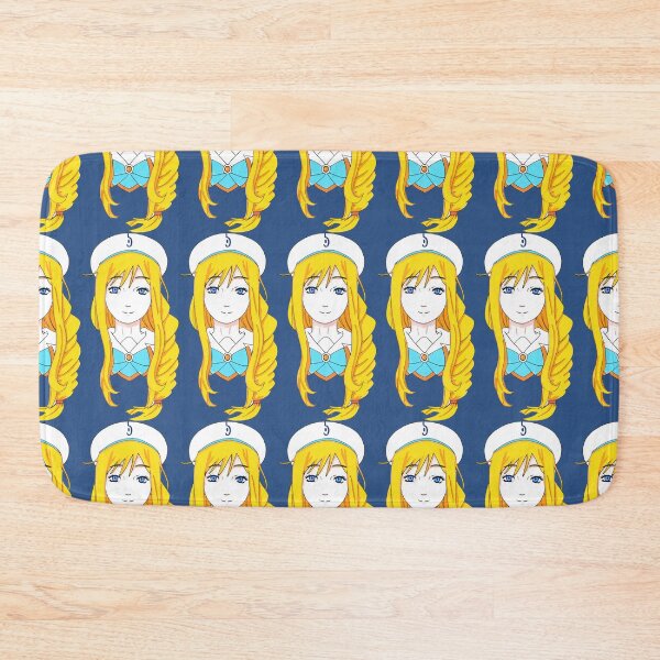 Item preview, alicia aria animation fan art designed and sold by ElioEvang.