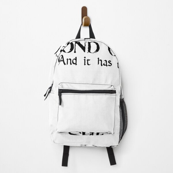 Item preview, She is Too Fond Of Books designed and sold by Cupart.