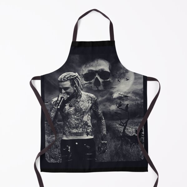 Item preview, Cas designed and sold by Daviscoatings.