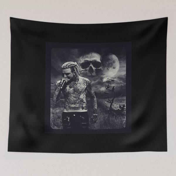 Item preview, Cas designed and sold by Daviscoatings.