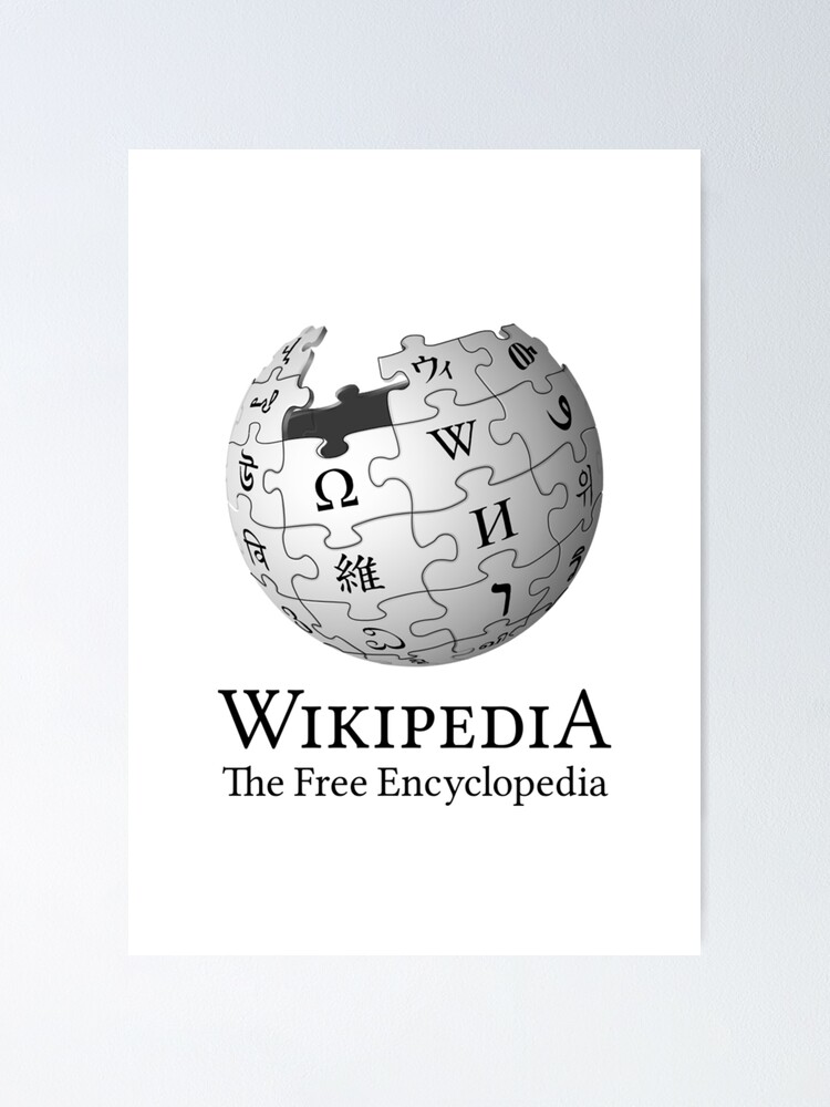 La Pegatina - Wikipedia, la enciclopedia libre