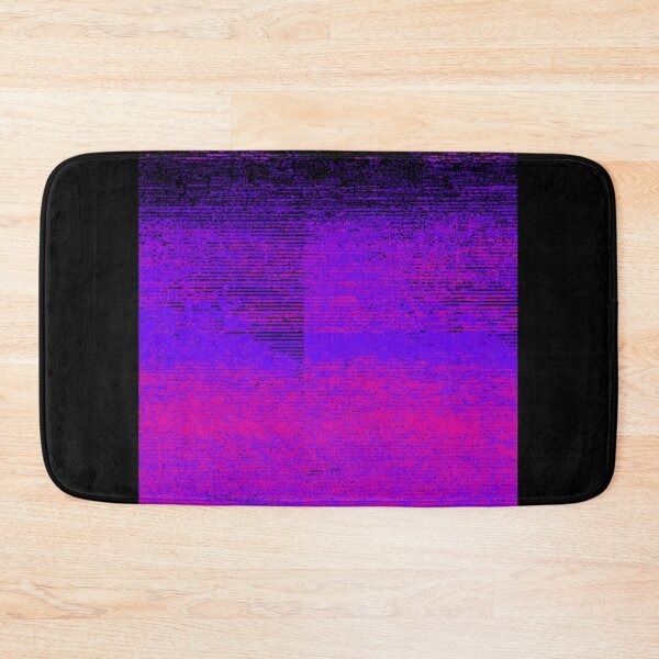Item preview, Dark purple design designed and sold by Cositas-Random-.