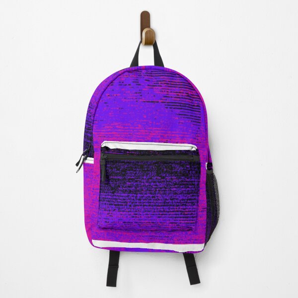 Item preview, Dark purple design designed and sold by Cositas-Random-.