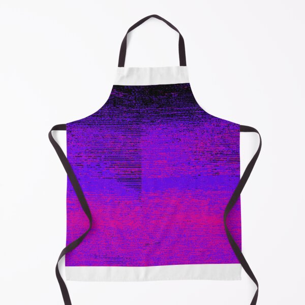 Item preview, Dark purple design designed and sold by Cositas-Random-.