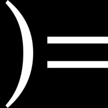 Artwork thumbnail, Fuck / Math by Funshirts-