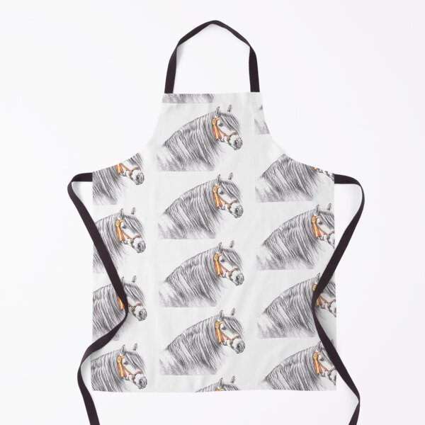 Item preview, PRE - Pura Raza Espanola designed and sold by Arts & Dogs.