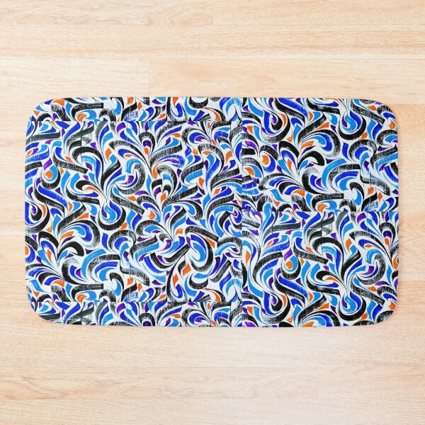 Item preview, pattern   designed and sold by Graphicganga.