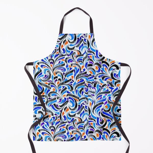 Item preview, pattern designed and sold by Graphicganga.