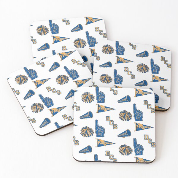 Item preview, Degrassi School Spirit Pack designed and sold by jesimink.