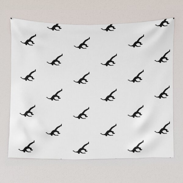 Item preview, Hangin designed and sold by Lj101303.
