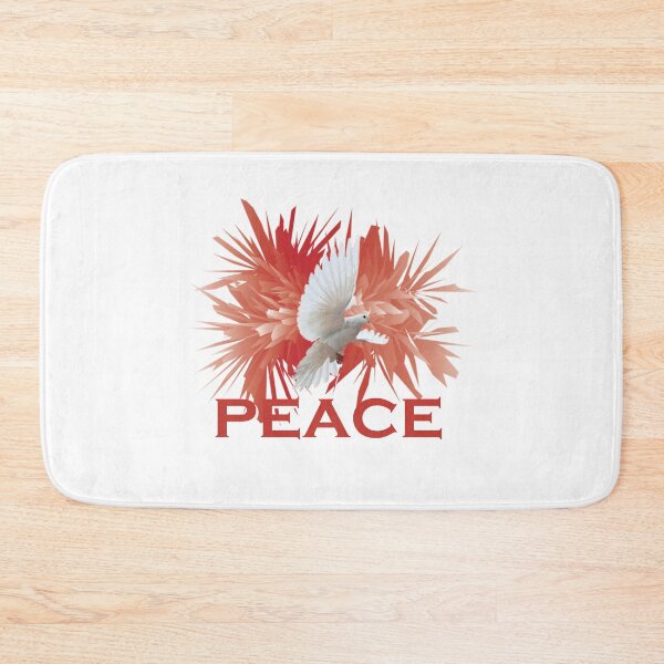 Item preview, Peace designed and sold by skaalj.