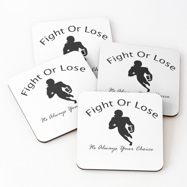 Item preview, American Football  designed and sold by Designer-Arabic.