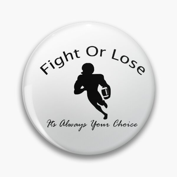 Item preview, American Football  designed and sold by Designer-Arabic.