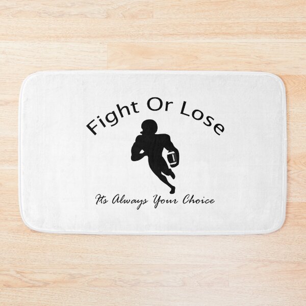 Item preview, American Football  designed and sold by Designer-Arabic.