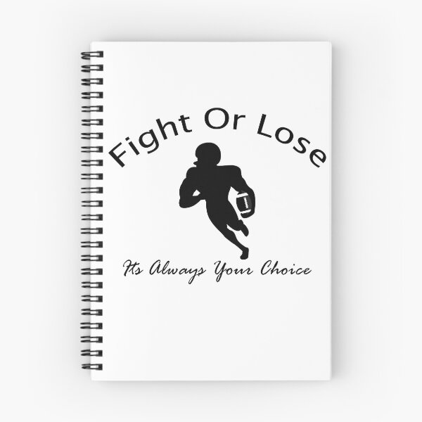 Item preview, American Football  designed and sold by Designer-Arabic.