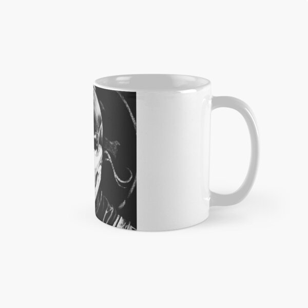 Item preview, Dead Noob designed and sold by Daviscoatings.