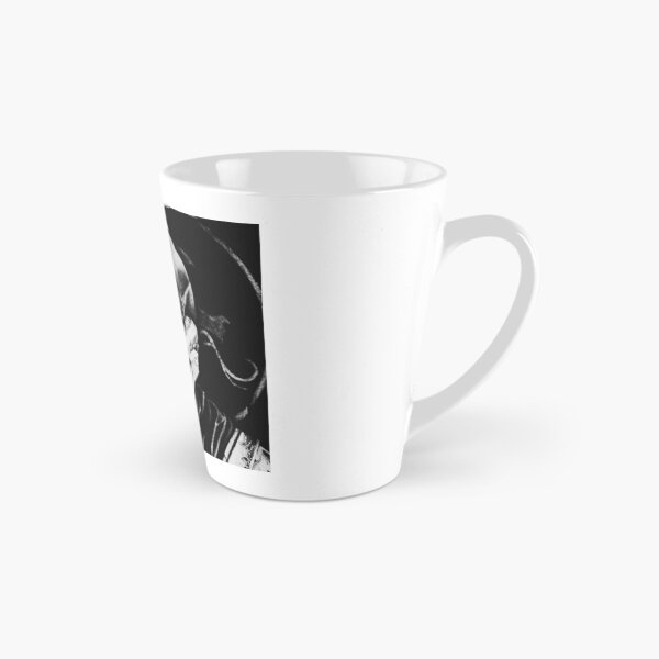 Item preview, Dead Noob designed and sold by Daviscoatings.