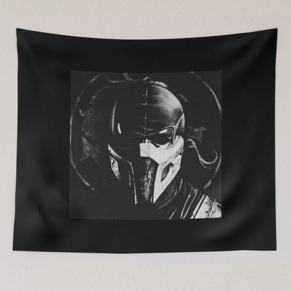 Item preview, Dead Noob designed and sold by Daviscoatings.