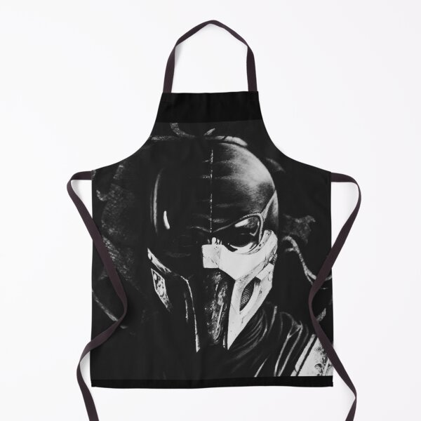 Item preview, Dead Noob designed and sold by Daviscoatings.