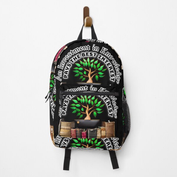 Item preview, Education designed and sold by Bussafroz.