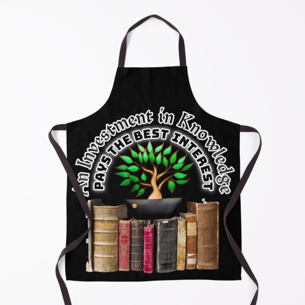 Item preview, Education designed and sold by Bussafroz.
