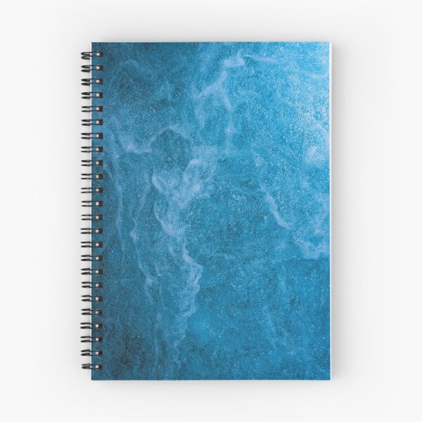 Item preview, Shade of blue gradient Iphone12 Case,Shade of blue gradient Pillows,Shade of blue gradient Prints,Shade of blue gradient Mask,Shade of blue gradient Mugs,Shade of blue gradient Clock designed and sold by BeSerious1.