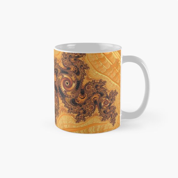 Item preview, Dragon dance designed and sold by Natalya-NSY.