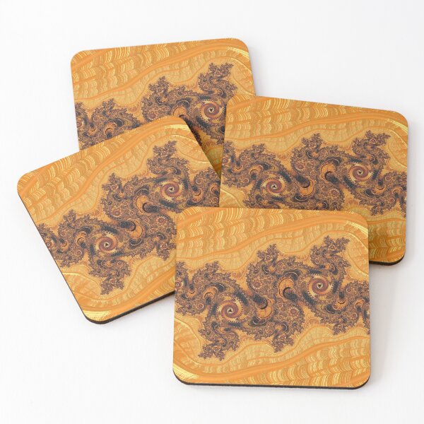 Item preview, Dragon dance designed and sold by Natalya-NSY.