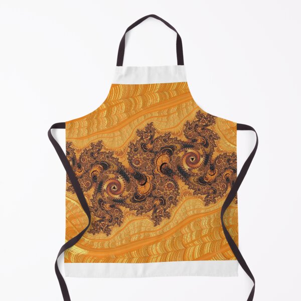 Item preview, Dragon dance designed and sold by Natalya-NSY.