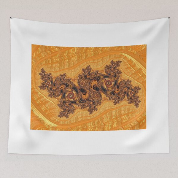 Item preview, Dragon dance designed and sold by Natalya-NSY.