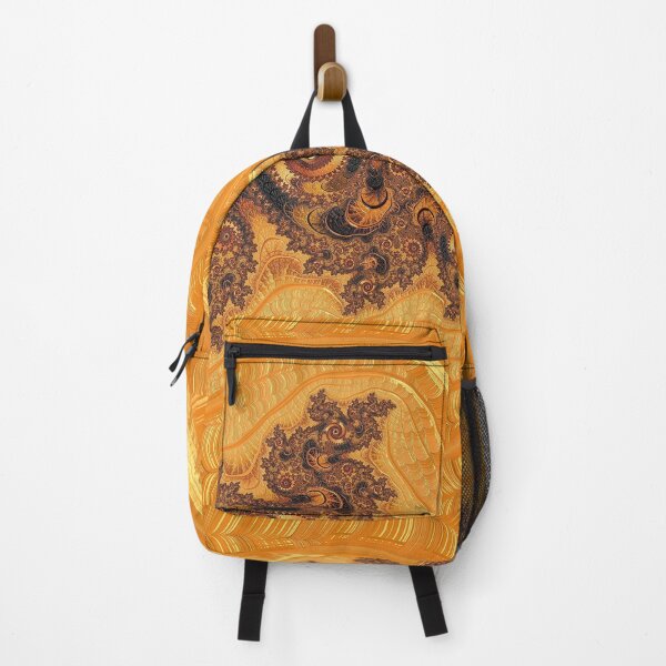 Item preview, Dragon dance designed and sold by Natalya-NSY.
