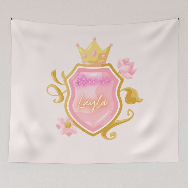Item preview, Princess Layla designed and sold by Sheen-designs.