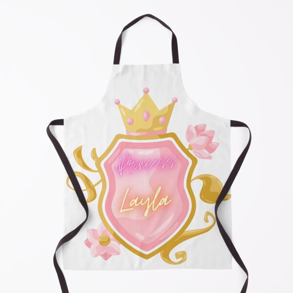 Item preview, Princess Layla designed and sold by Sheen-designs.