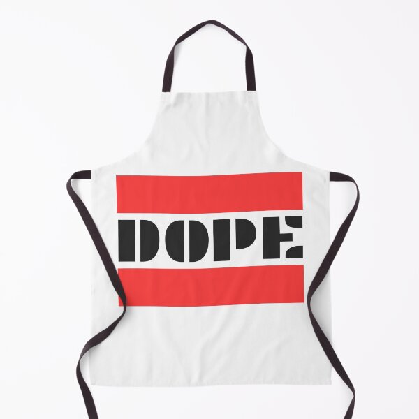 Item preview, DOPE Design designed and sold by boopsblunt.